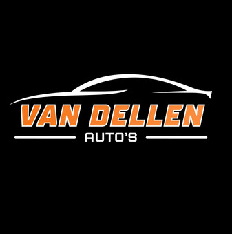 Van Dellen Autos